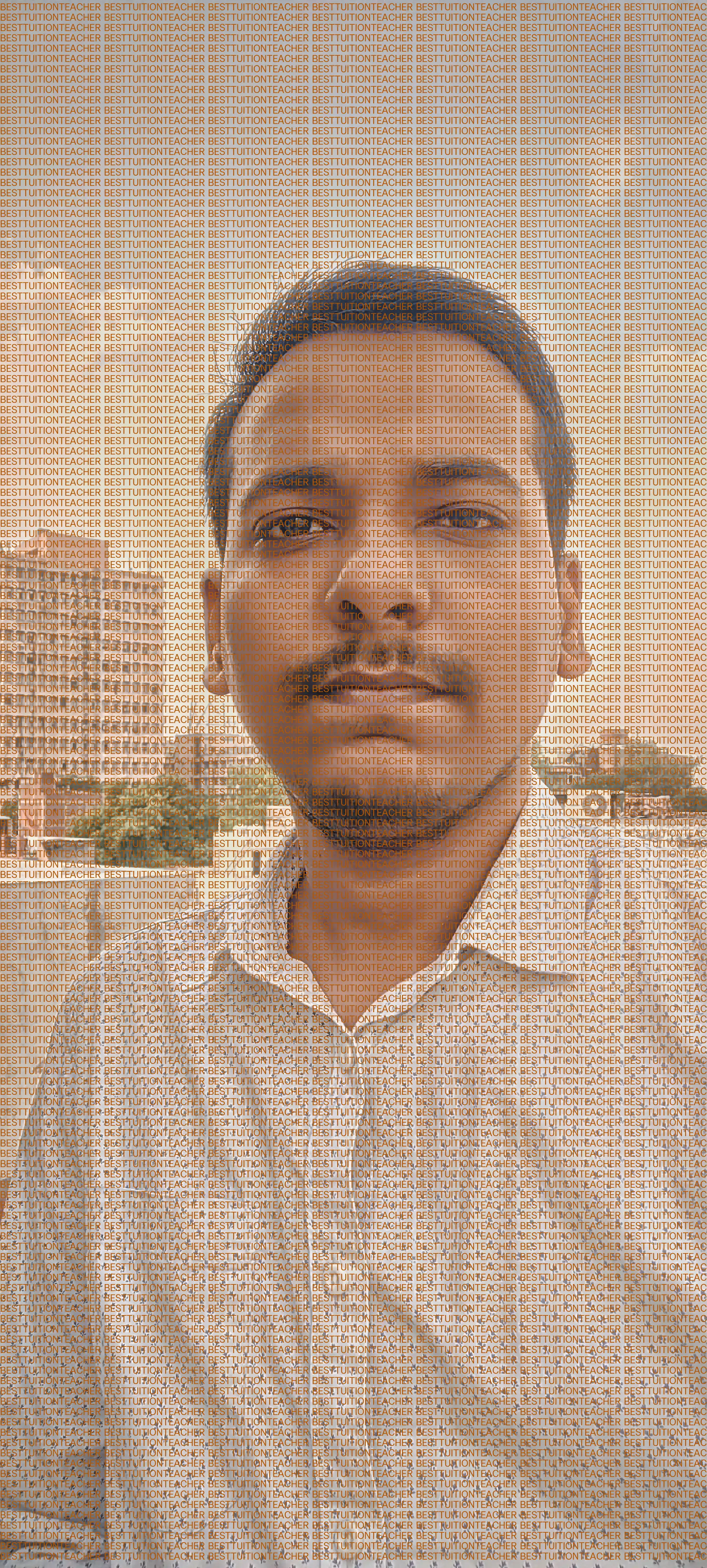 Abdullah Khalique